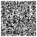 QR code with Trade Tech contacts