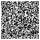 QR code with Integral Control Systems Corp contacts