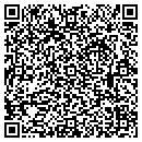 QR code with Just Stools contacts