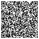 QR code with Hydro-Blast Inc contacts