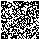 QR code with Diamond In Ruff Pet Sittin contacts