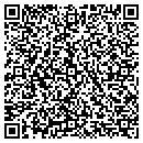 QR code with Ruxton Management Corp contacts