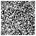 QR code with Glen Ridge Tae KWON Do contacts