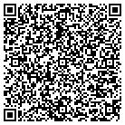 QR code with Connect Communication Solution contacts