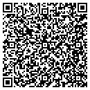 QR code with Cingular Wireless contacts
