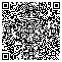 QR code with Upfro Associates Inc contacts