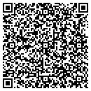 QR code with A Arbor Tree Expert contacts