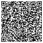 QR code with SAR Automotive Equipment contacts
