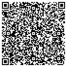 QR code with Yi Neng Acupuncture Chinese contacts
