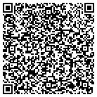 QR code with Memorial Sloan Hospital contacts