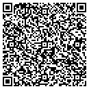 QR code with Shore Drywall & Trim contacts