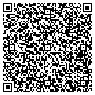 QR code with Gutter Helmet Of Ocean contacts