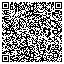 QR code with Preximco Inc contacts