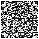QR code with C & F Constructions contacts
