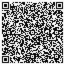 QR code with Albertsons contacts