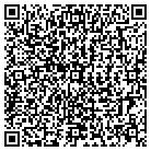 QR code with Mendoza Construction Co contacts