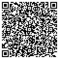 QR code with Dountin Donuts contacts