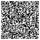 QR code with Shaklee Authorized Distr contacts