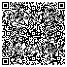 QR code with Churchill Relocators contacts
