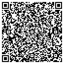 QR code with Marlene Ham contacts