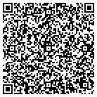 QR code with Colonial Stump Grinding Inc contacts