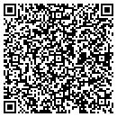 QR code with Claud's Cleaners contacts
