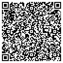 QR code with Securcom Corp contacts