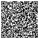 QR code with Nancy F Gennaro contacts