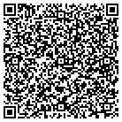 QR code with Tasco Associates Inc contacts