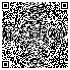 QR code with Sonora Union High School Dist contacts
