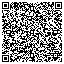 QR code with Applied Technologies contacts