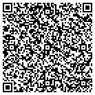 QR code with Absecom Child Study Team contacts
