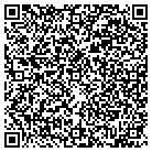 QR code with Nationwide Computer Distr contacts