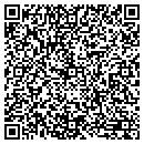 QR code with Electronic Barn contacts