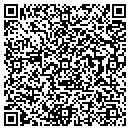 QR code with William Weis contacts