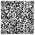 QR code with Mid Atlantic Consulting contacts