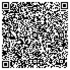 QR code with Garden State Check Cashing contacts