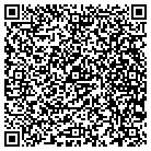 QR code with Safetee Sourcing Network contacts