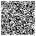 QR code with Theodore Blumig contacts