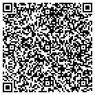QR code with Thomas Petron Custom Builder contacts