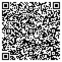 QR code with Bombay Foods & Video contacts