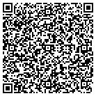 QR code with Mill Supply & Hardware Co contacts