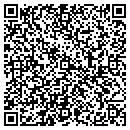 QR code with Accent Computer Solutions contacts