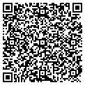 QR code with Inventive Minds LLC contacts