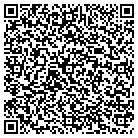 QR code with Creative Sales Associates contacts