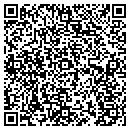 QR code with Standard Storage contacts