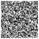 QR code with I Care Optical At The Eye Pros contacts