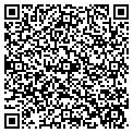 QR code with Westwind Stables contacts