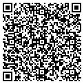 QR code with C Dcap contacts