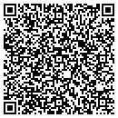 QR code with Daniel Green contacts